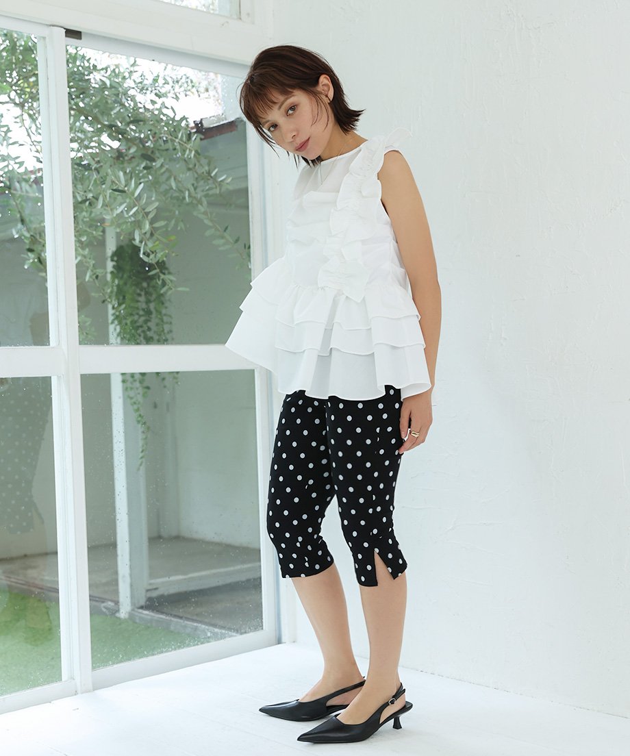 6a3a496ae684980001cdbc01
