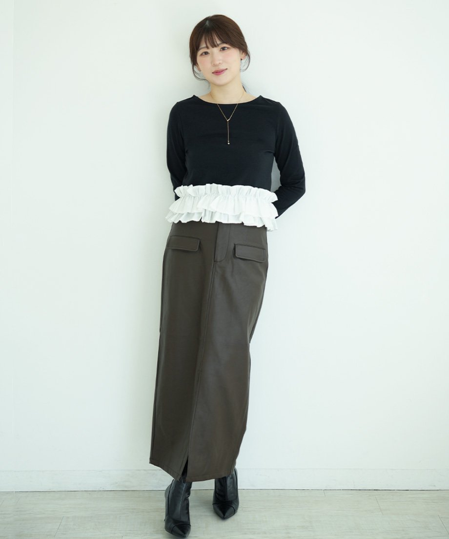 6aaa3c2610d67ec6d05d8904