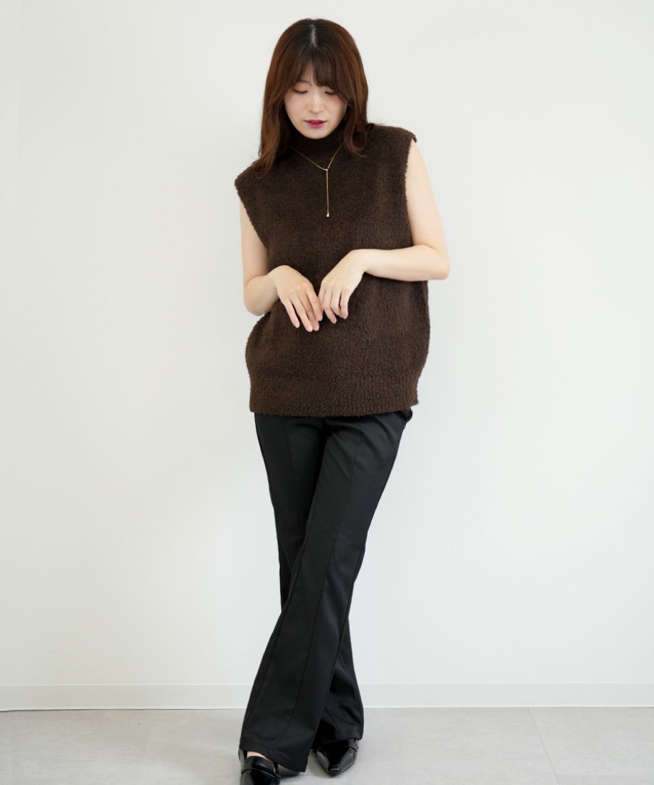 6aaa4033cb74005e0a83190d