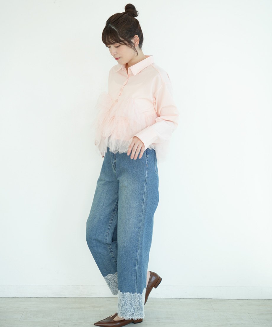 6aa35c6c4064b1c1fbd808a5