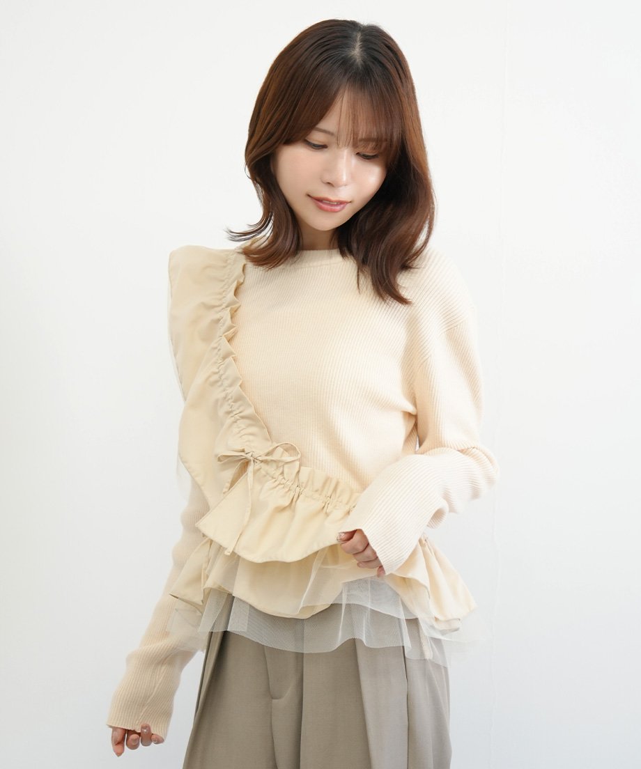 6ac31c406cc90e405e3ad079