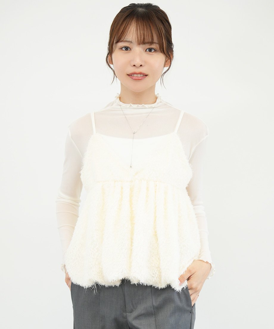 6aaa4034cb74005e0a83192c
