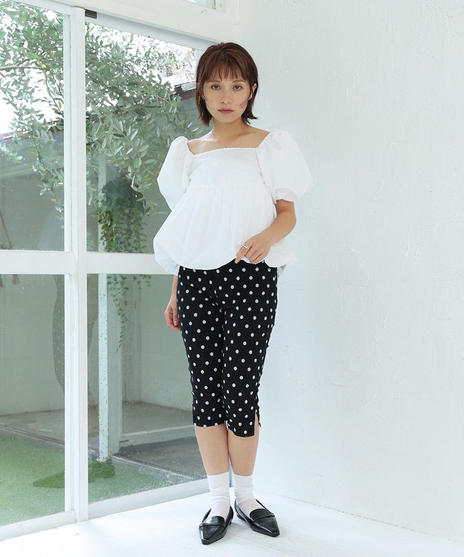 6a3b84c6ccd49a00015ffd56