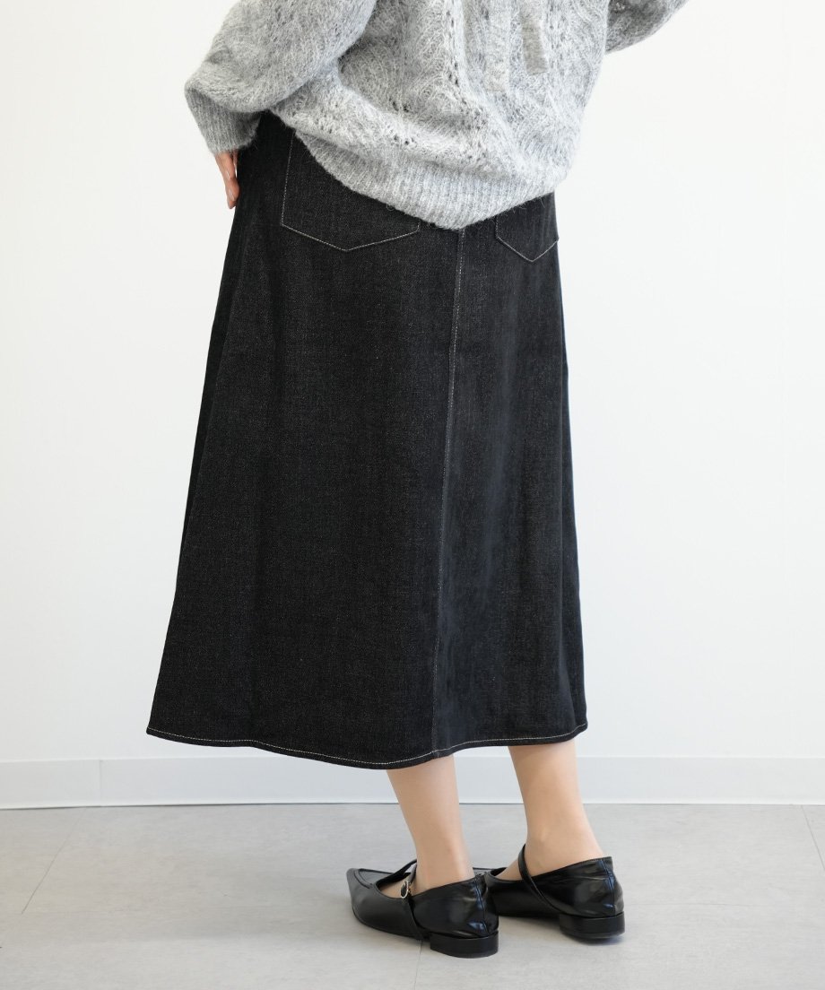 6ac31c416cc90e405e3ad08b