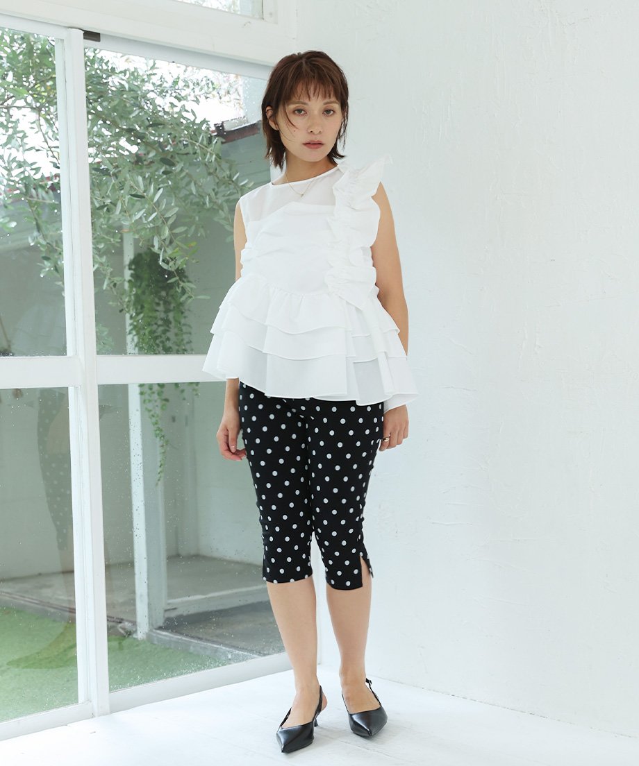 6a3a496ae684980001cdbc01