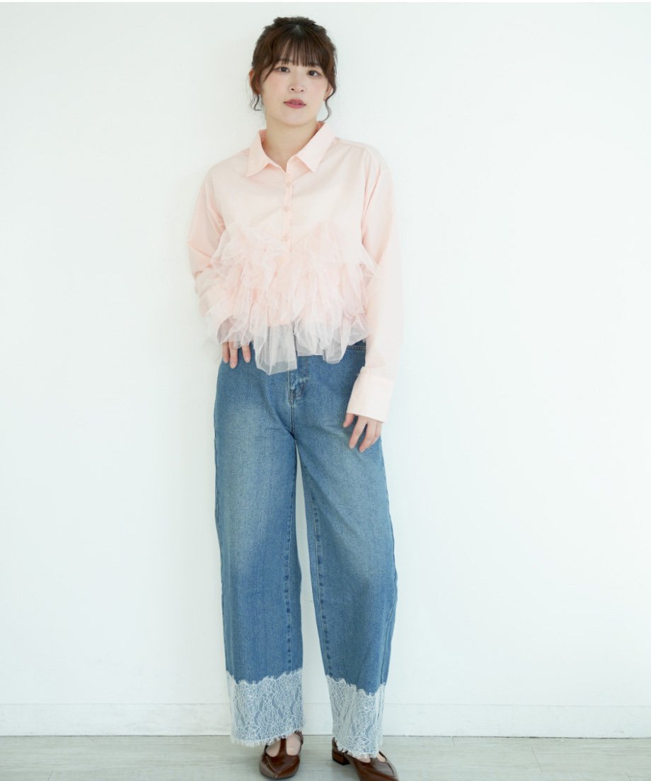 6aa35c6c4064b1c1fbd808a5