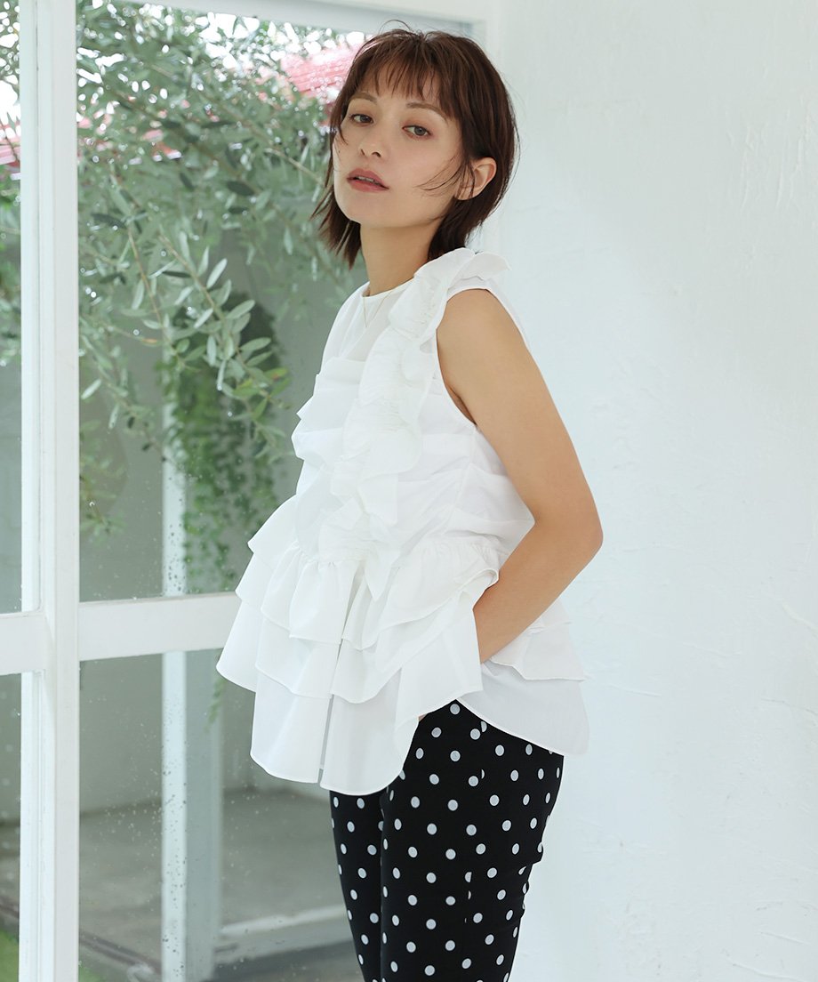 6a3a496ae684980001cdbc01