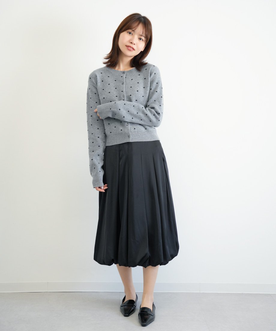6a968578a29c4f000195a7cc