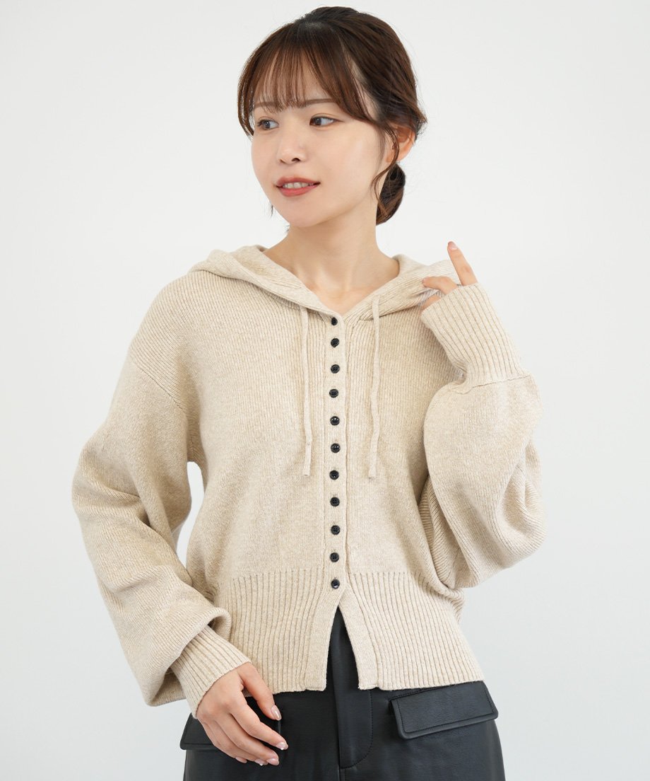 6a910010f848b1000119c1e0