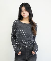 シアードットトップス