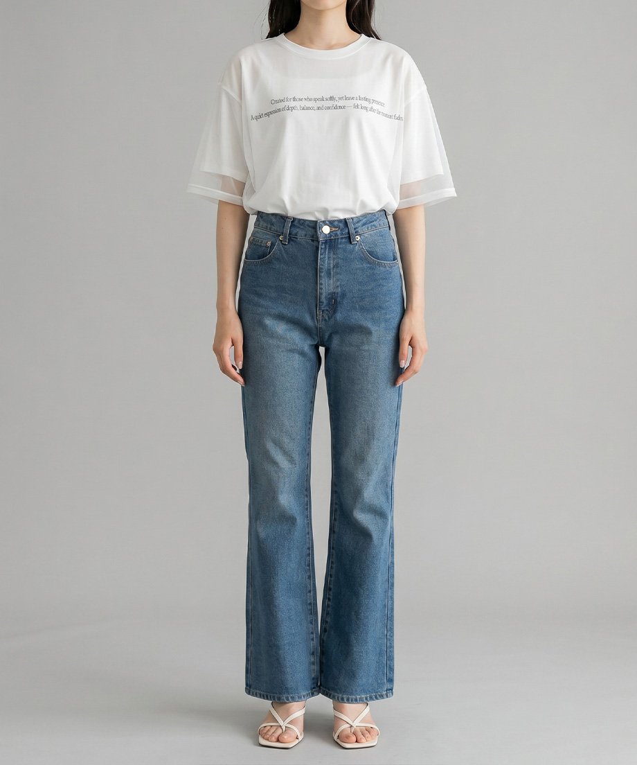 6a0d6b599b0fd50001a4480d