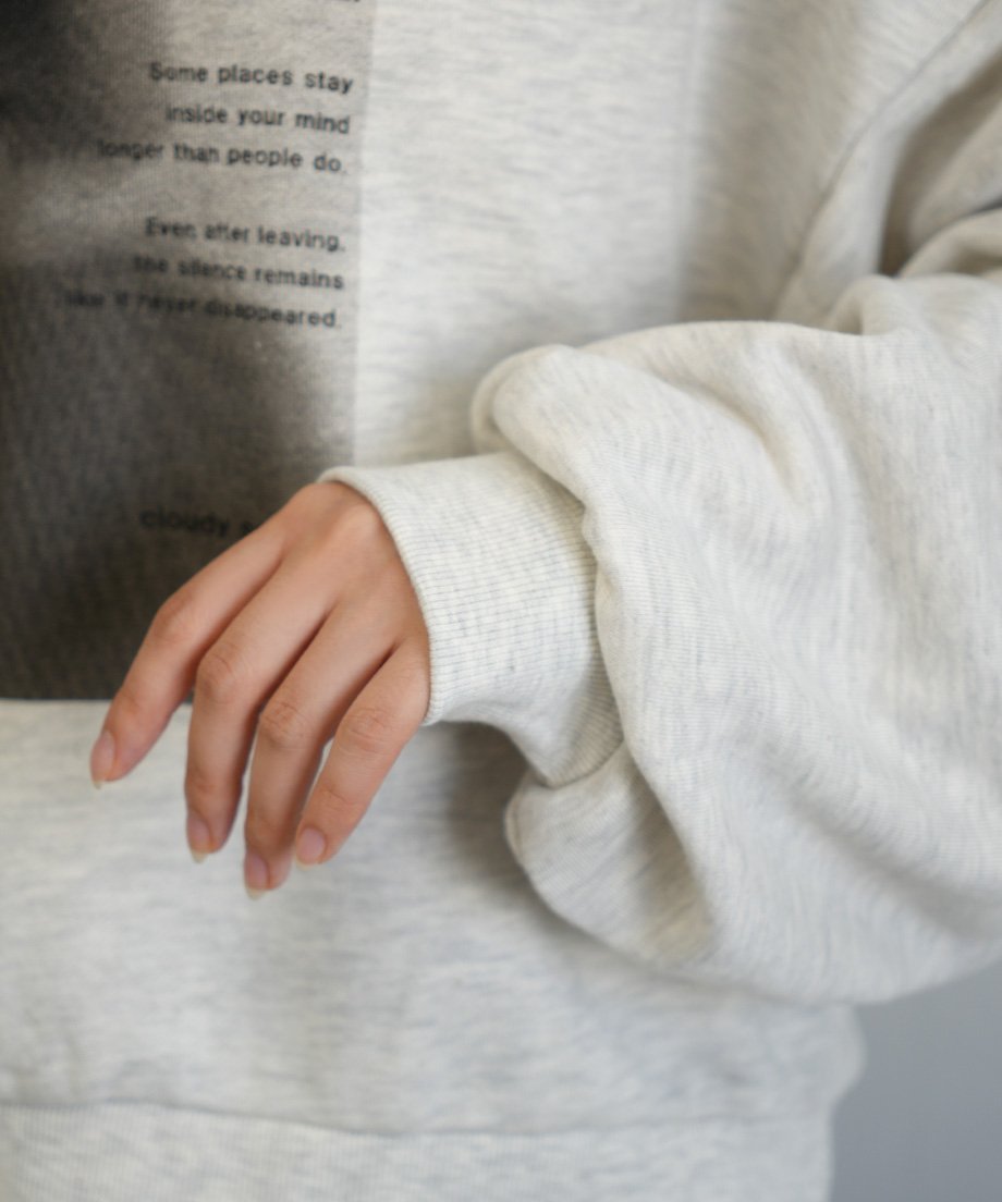 6ad872ed3be97e62aed97e47