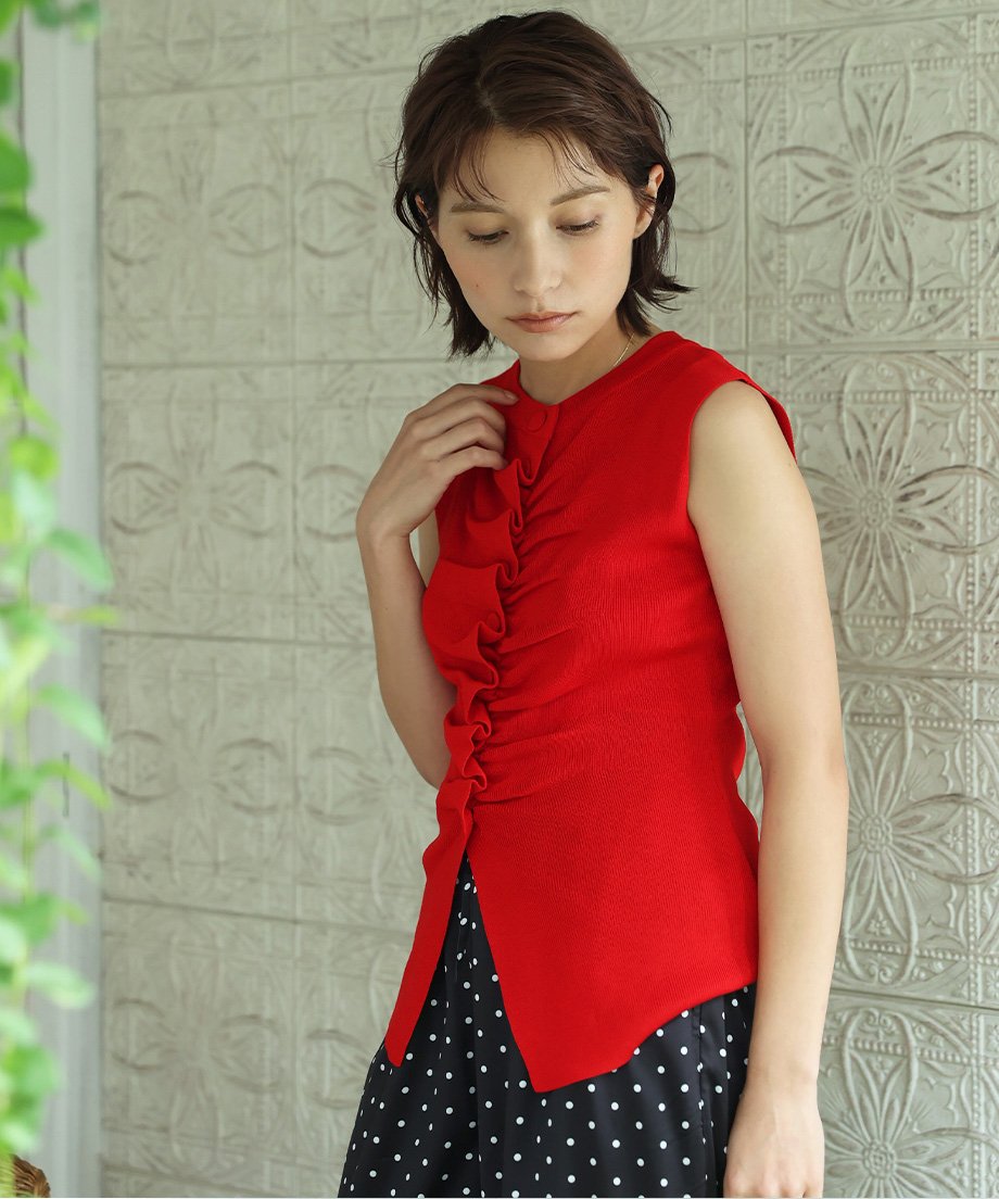 6a3a496ce684980001cdbc05
