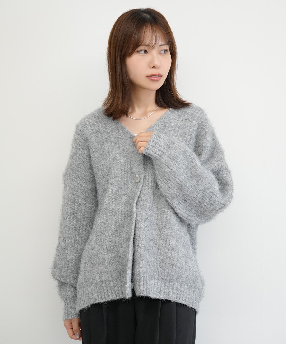 6aaa3c2810d67ec6d05d8940