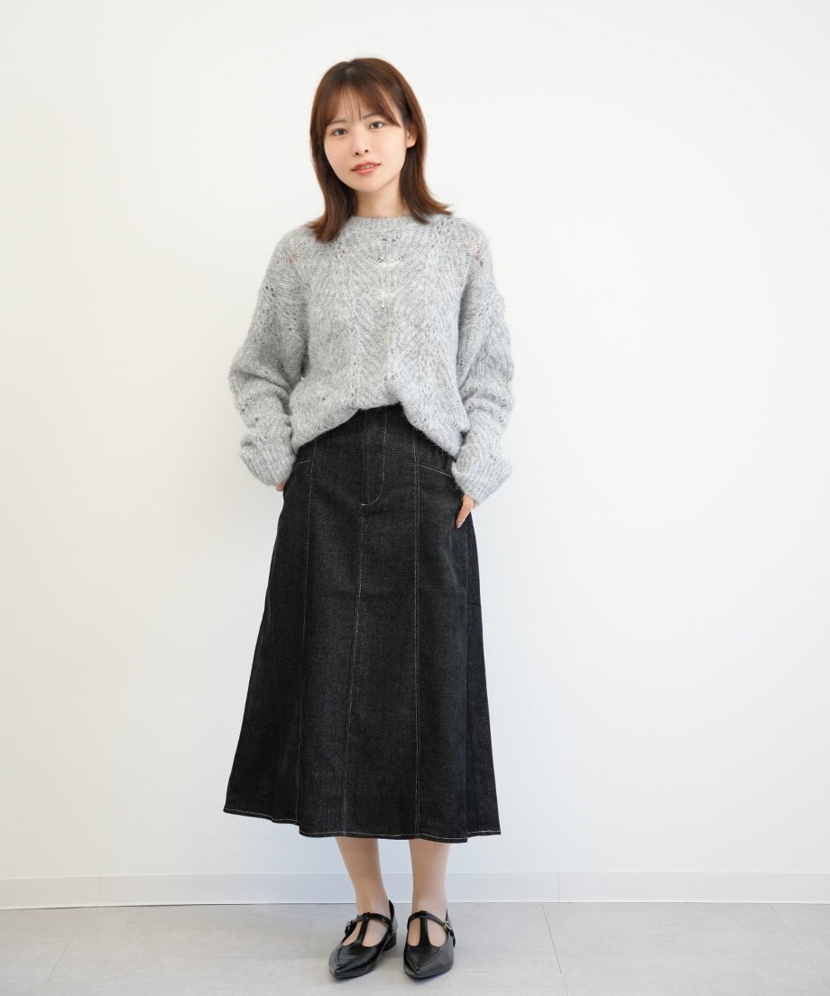 6ac31c416cc90e405e3ad08b
