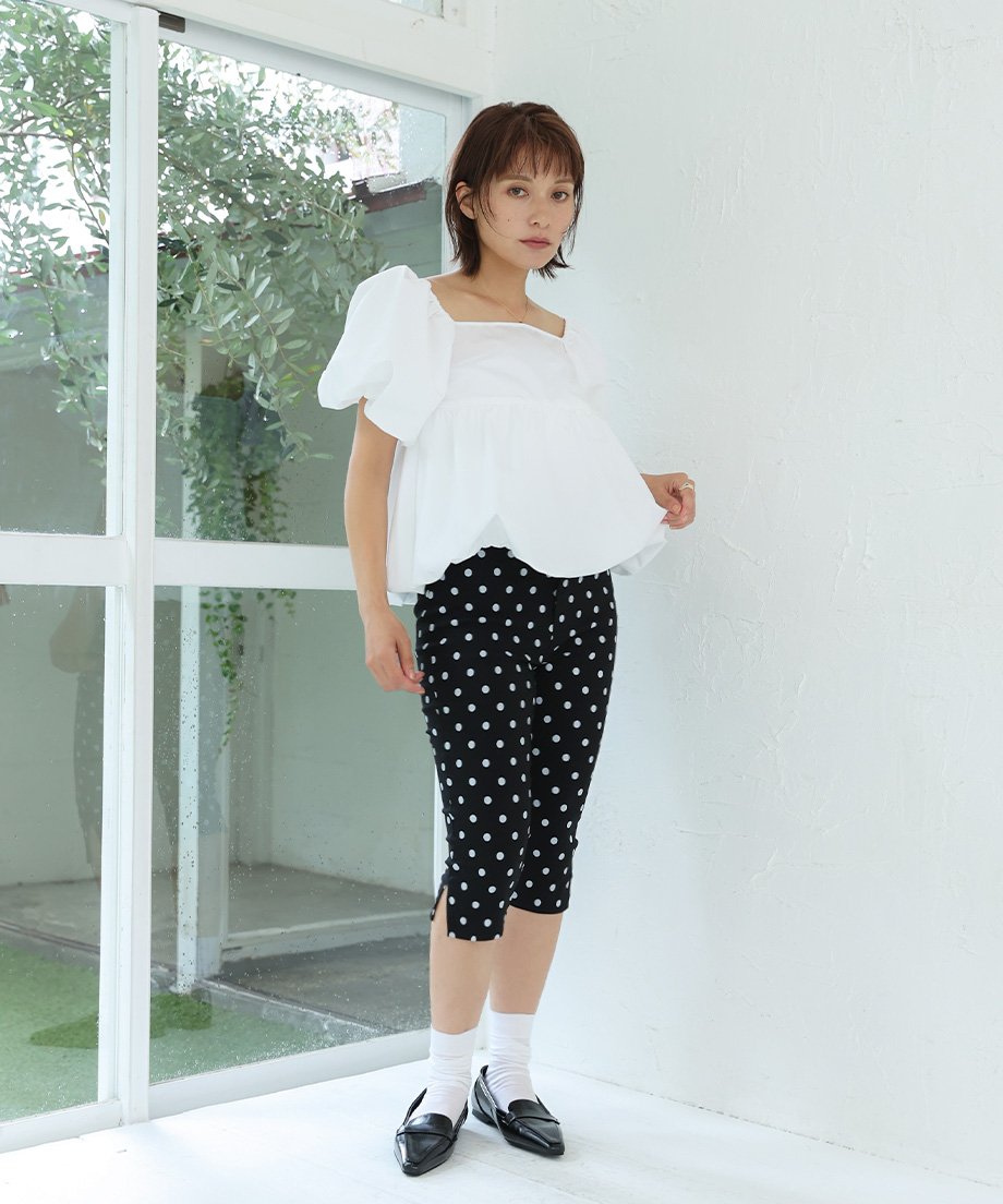 6a3b84c6ccd49a00015ffd56
