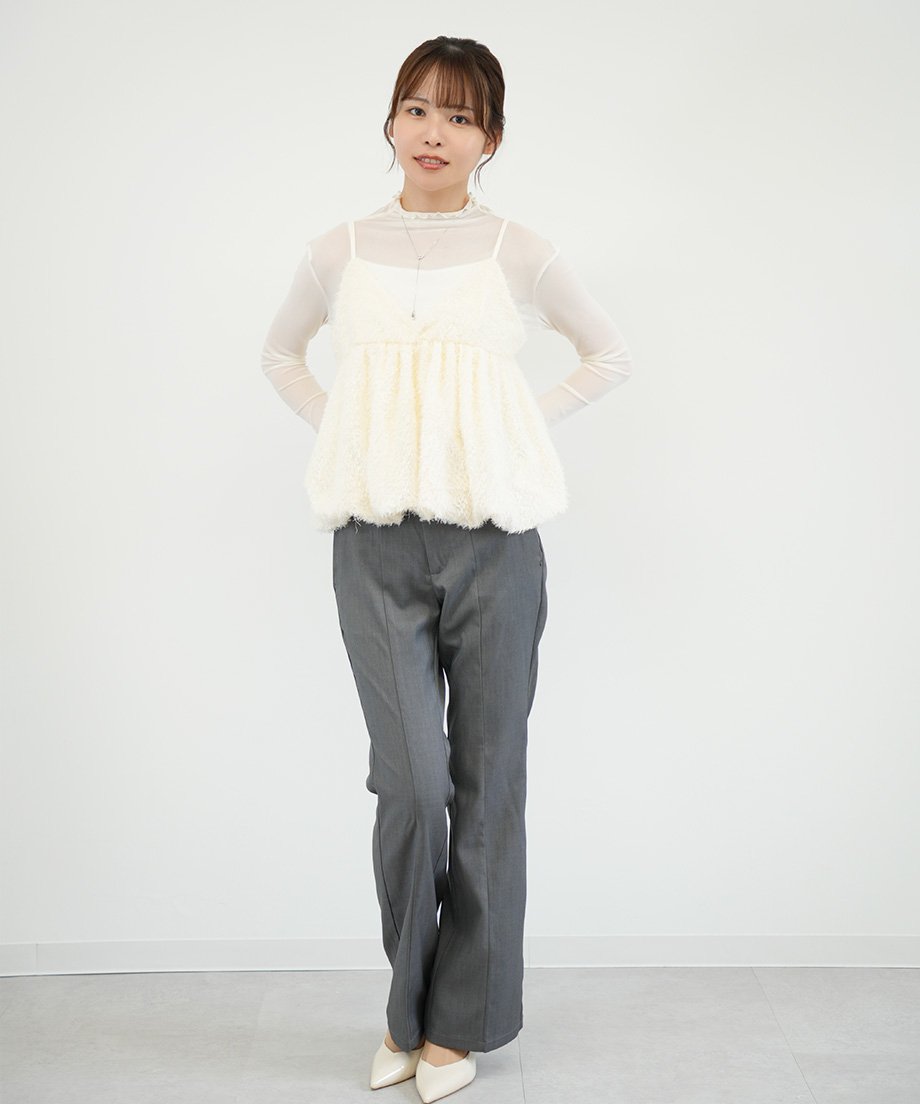 6aaa4034cb74005e0a83192c