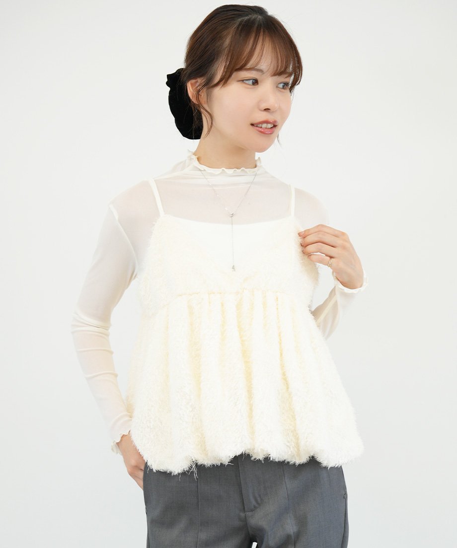 6aaa4034cb74005e0a83192c
