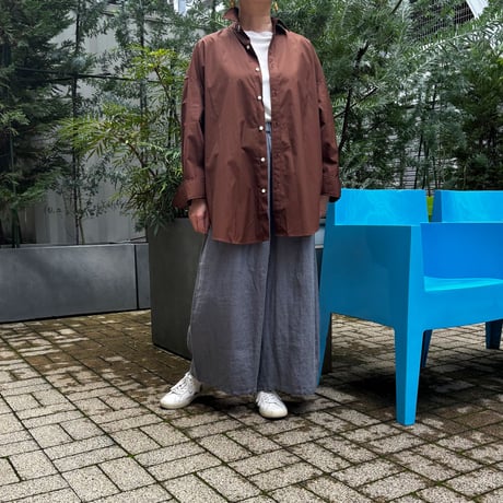 マノン | STORES