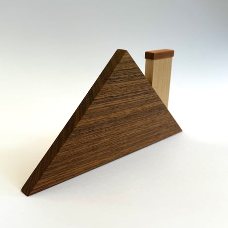 YANE Classic #01  （チーク）
