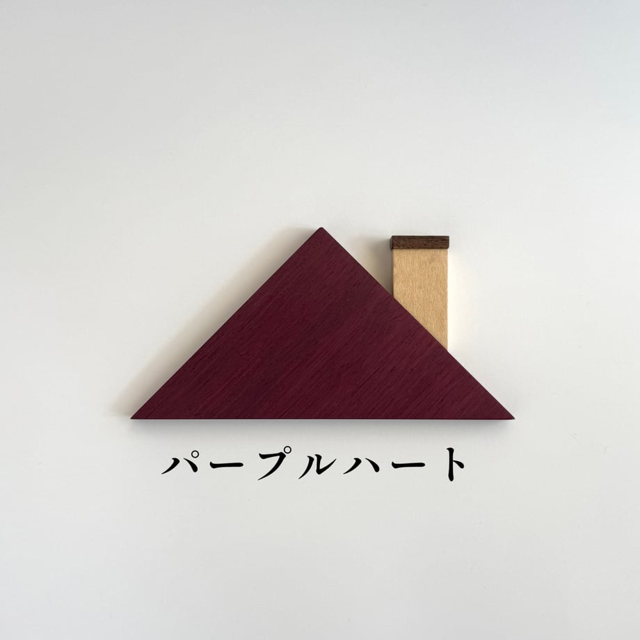 6ae04d3c581f4a0d1a7023c0
