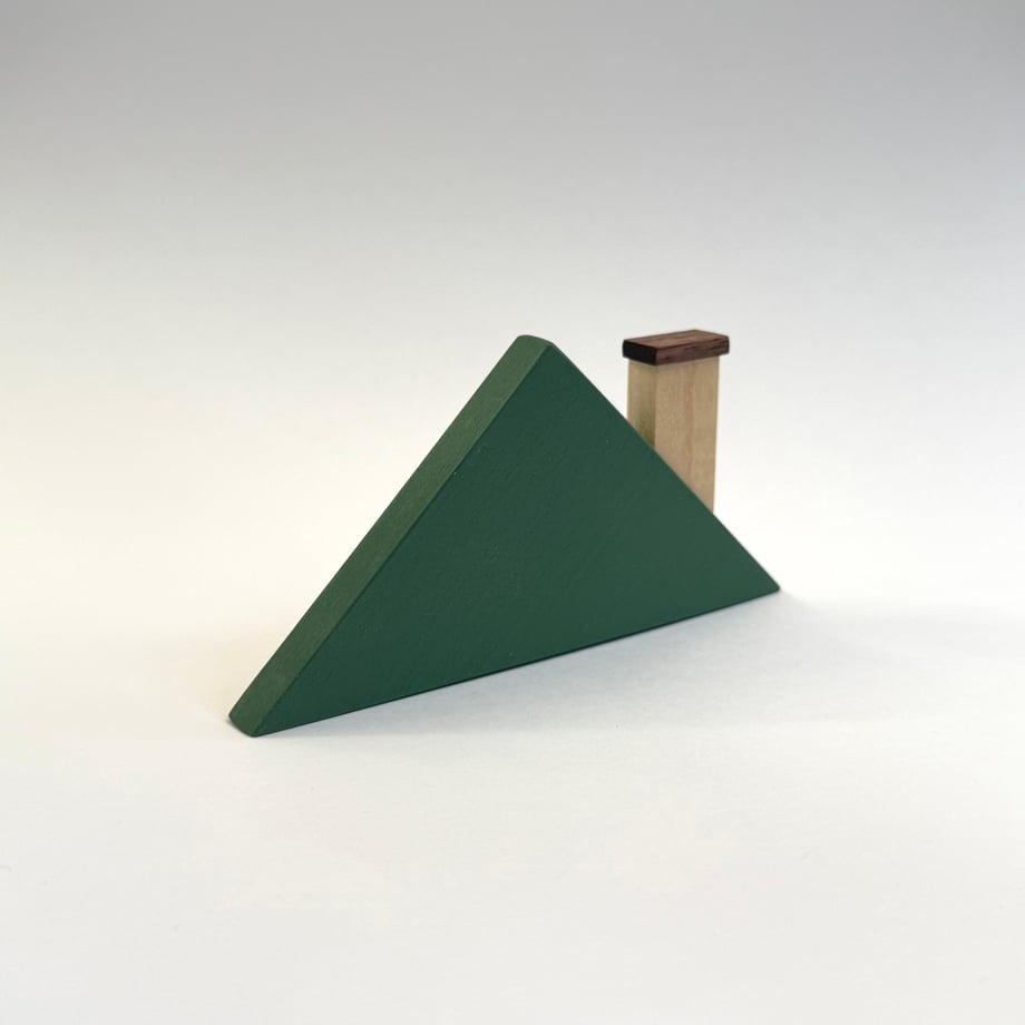 6ae1f5ebe0551cbe32304a3d