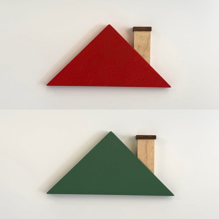 6ae1f5ebe0551cbe32304a3d
