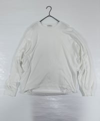 JOURNAL STANDARD  タックスウェットシャツ  【状態ランクB】