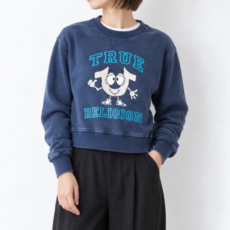truereligion | STORES