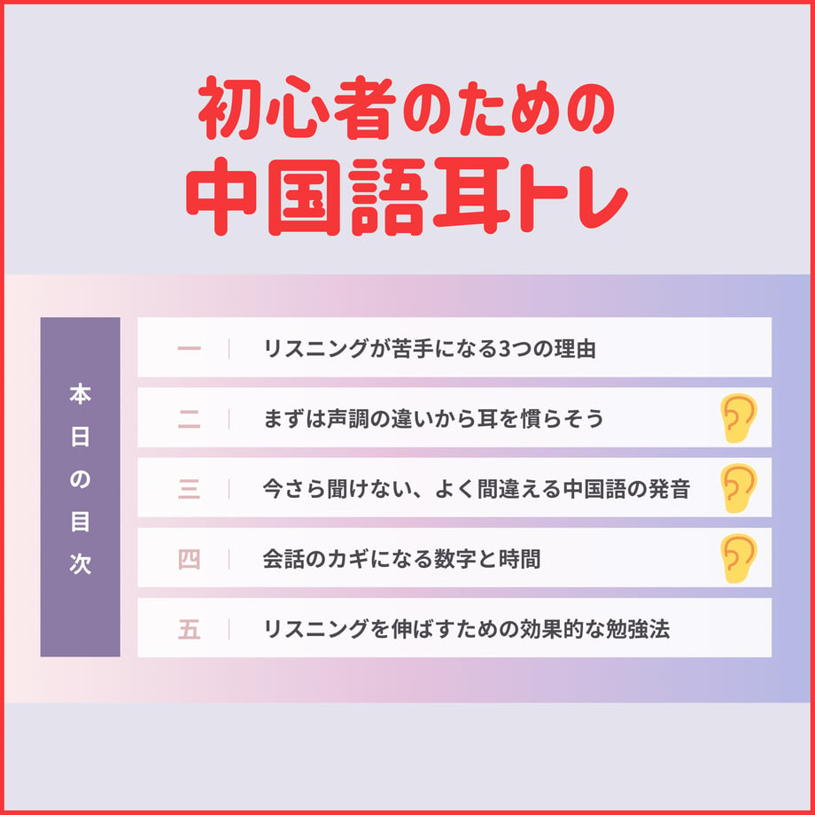 6a794c10816e61114ab1adef