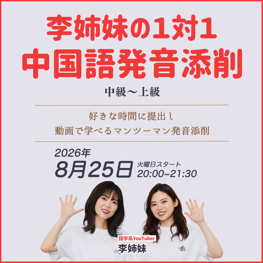 6a793be786f8d4062e5c6363