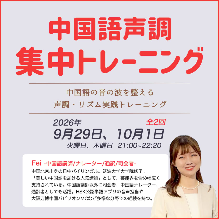 6a8563fa76f1c90042e53cf4