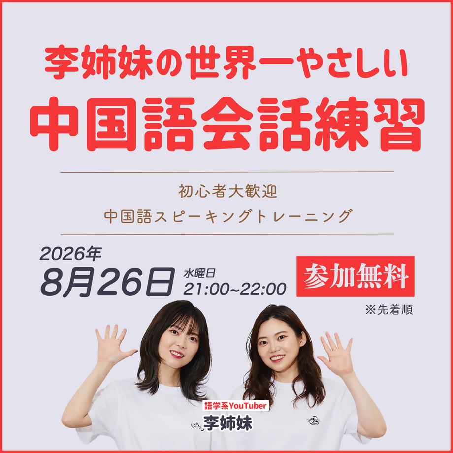 6a8560d67cf6bd11a604c252