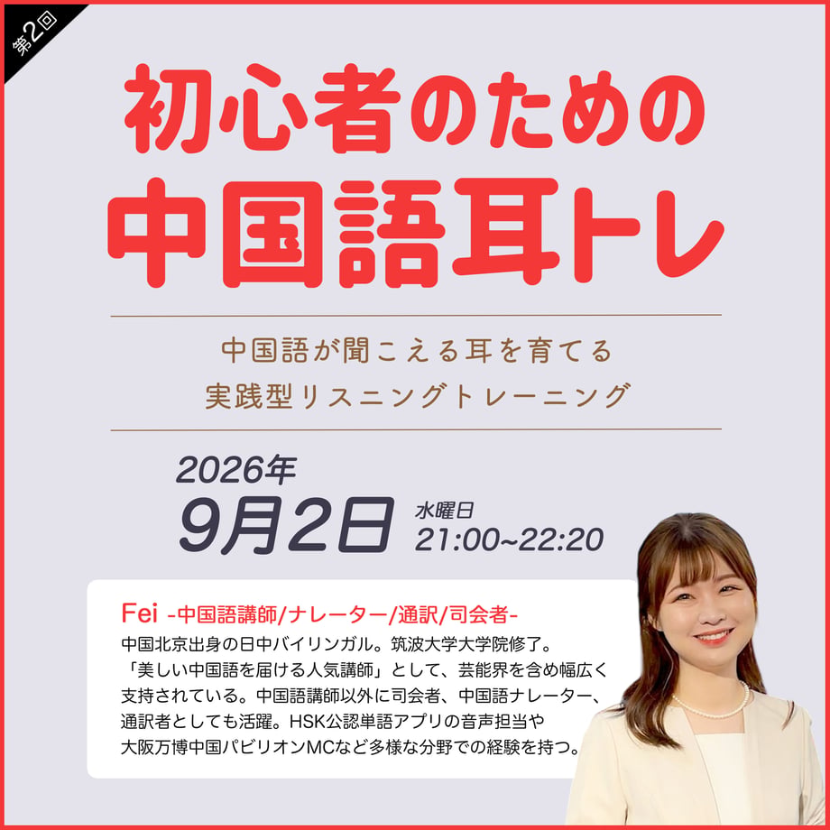 6a794c10816e61114ab1adef