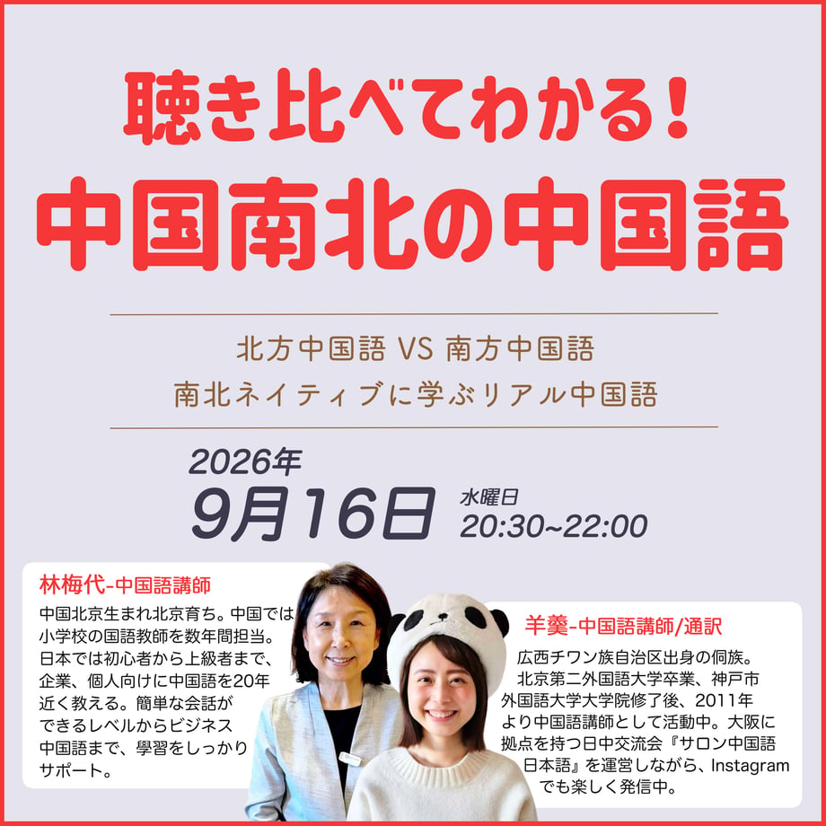 6a8541eae0c48f05dd4a4bb0