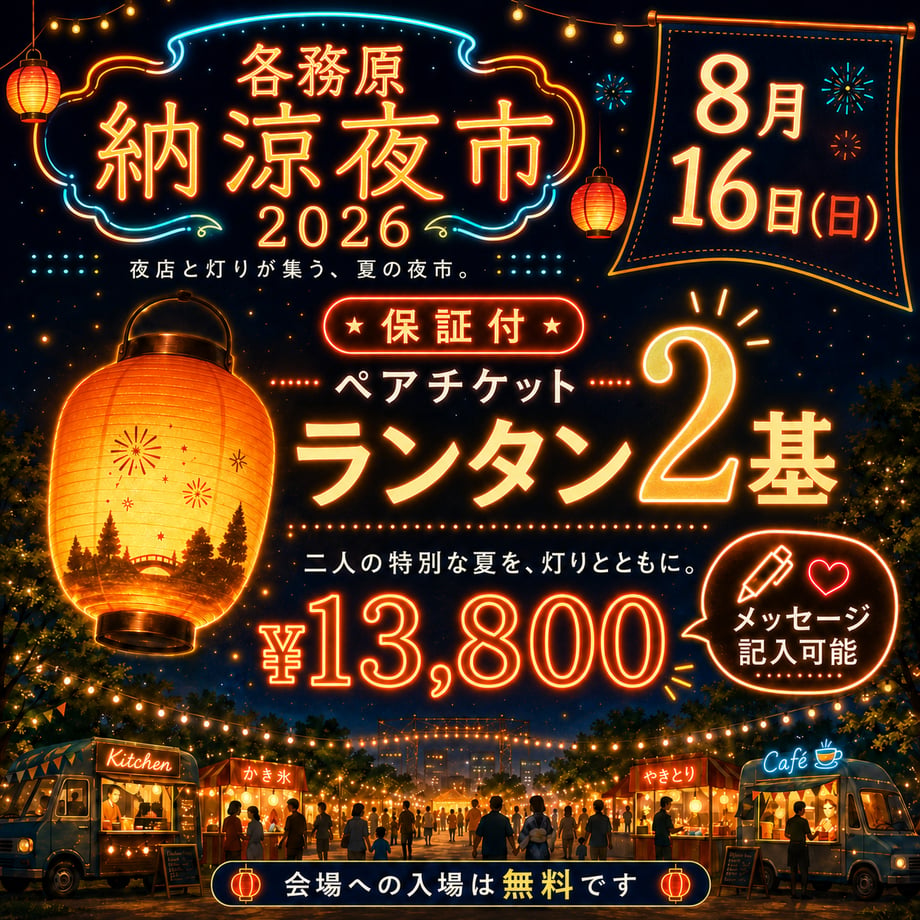 6a4dcf128ab3cb178bb29e8f