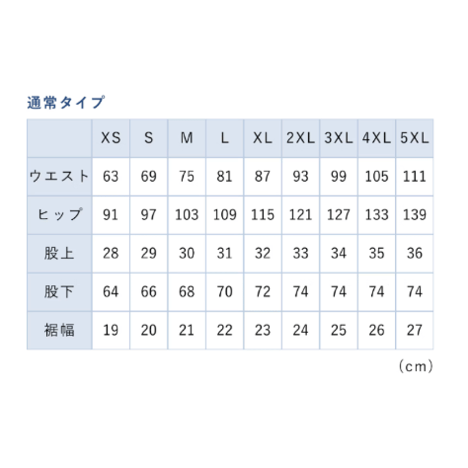 6ae19101dfb48ac346395cb1