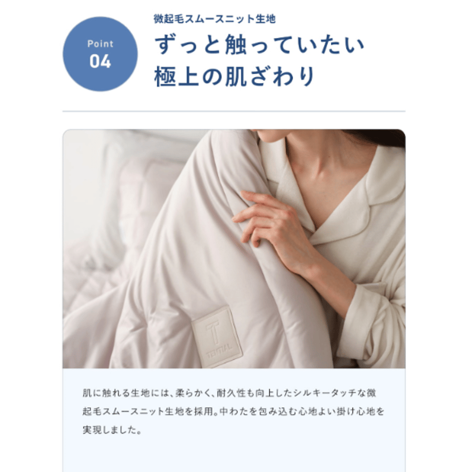 6ae1aad8a9967cd17b98740c