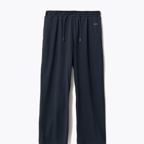 BAKUNE　Dry Women's上下セット（ネイビー）