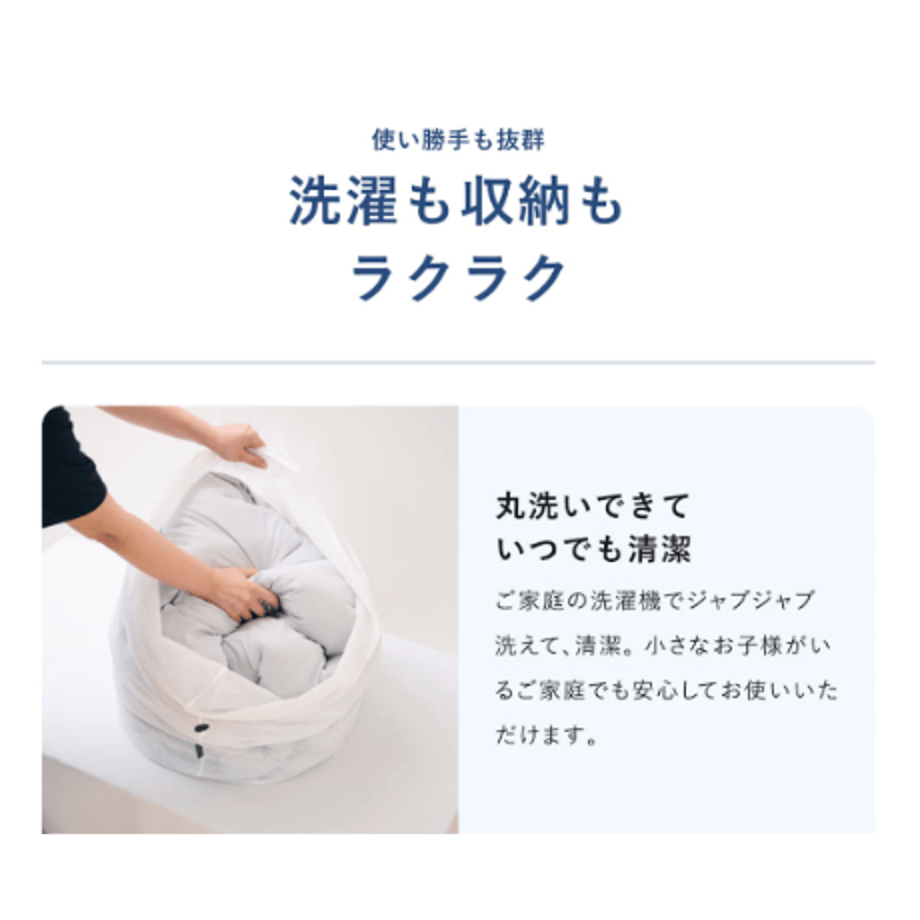 6ae1aad8a9967cd17b98740c