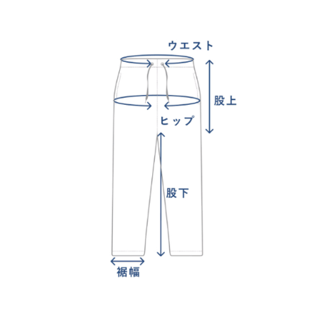 BAKUNE　Dry Men's上下セット（ブラック）