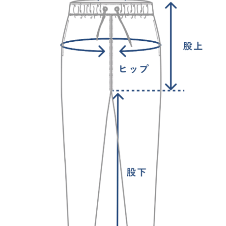BAKUNE　Dry Women's上下セット（ピンク）