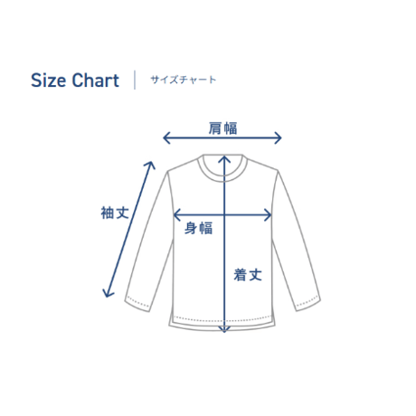 BAKUNE　Dry Men's上下セット（ブラック）