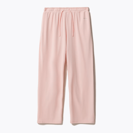 BAKUNE　Dry Women's上下セット（ピンク）