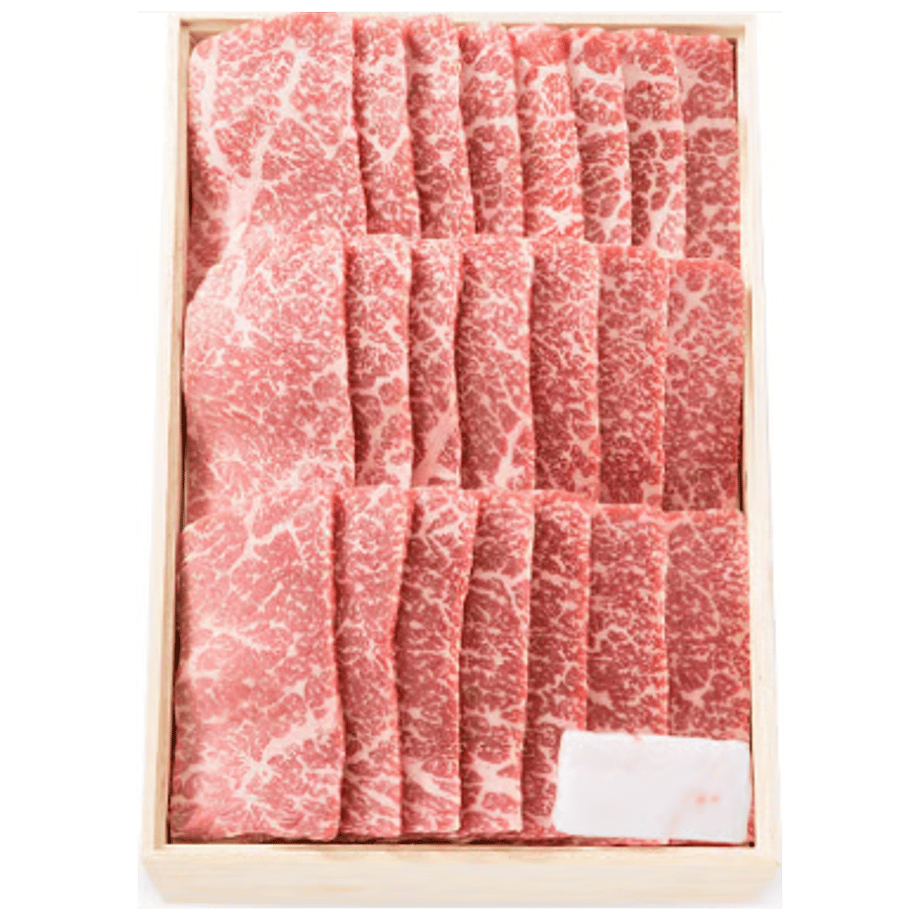 6a6af9678b040616a3157c9a