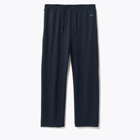 BAKUNE　Dry Men's上下セット（ネイビー）