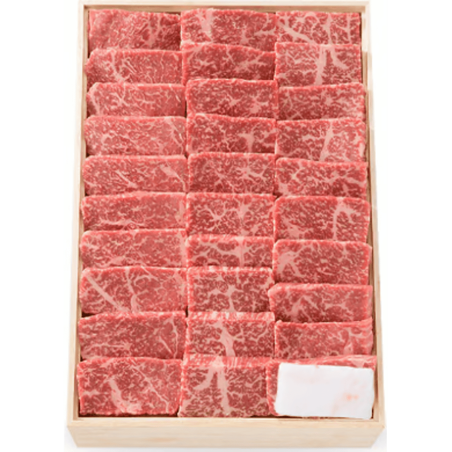 6a6b00865793b5146e8a2888
