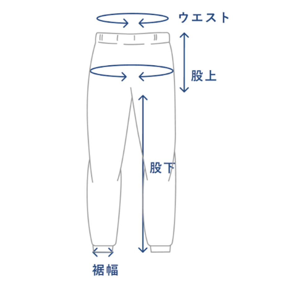 6ae1a1c9f142a0c41be60b40
