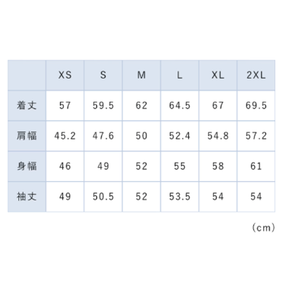6ae1a667eb09df1423524401