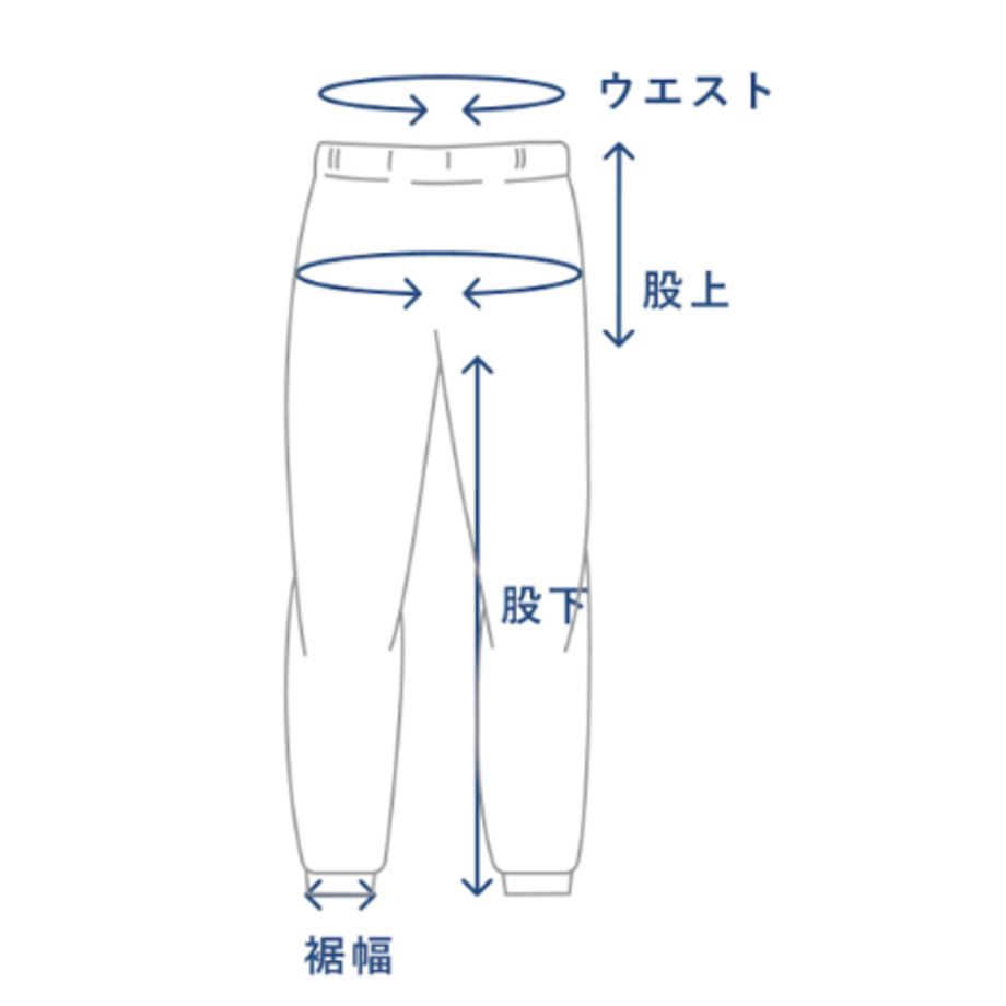 6ae1a667eb09df1423524401